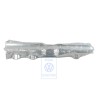 VW Original Chapa Prot. Termica Para Tunel - 3B0804160C