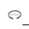 VW Original Anillo De Seguridad - 02A311321