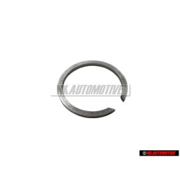 VW Original Anillo De Seguridad - 02A311321