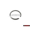 VW Original Anillo De Seguridad - 02A311321