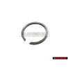 VW Original Anillo De Seguridad - 02A311321