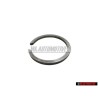 VW Original Anillo De Seguridad - 02A311321