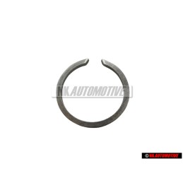 VW Original Anillo De Seguridad - 02A311321
