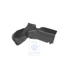 VW Original Refuerzo Para Pasarruedas - 3B0804479G