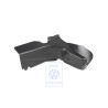 VW Original Refuerzo Para Pasarruedas - 3B0804480G