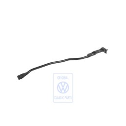 VW Original Tirante - 3B0805489F