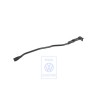 VW Original Tirante - 3B0805489F