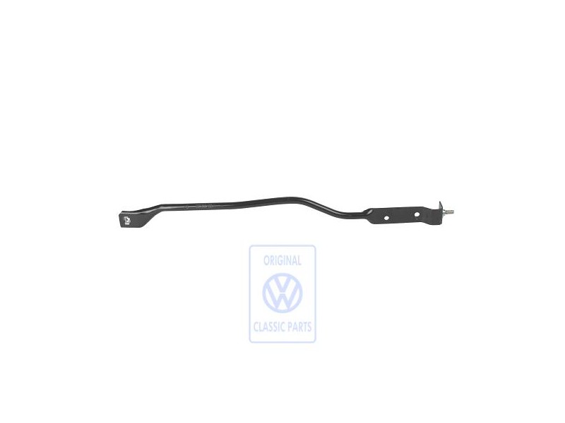 VW Original Tirante - 3B0805489H