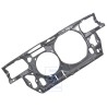 VW Original Portacerradura - 3B0805594AA