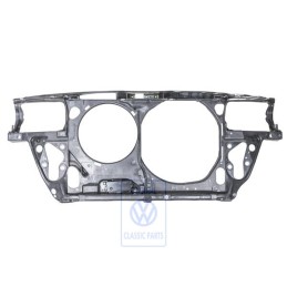VW Original Portacerradura - 3B0805594K