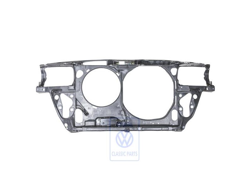 VW Original Portacerradura - 3B0805594K