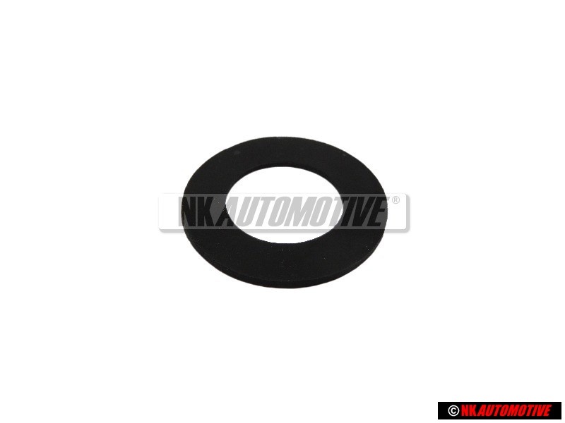 VW Original Anillo Tope - 02A301320B