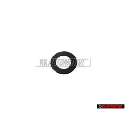 VW Original Anillo Tope - 02A301320B