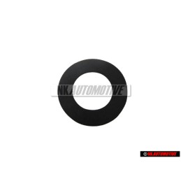 VW Original Anillo Tope - 02A301320B