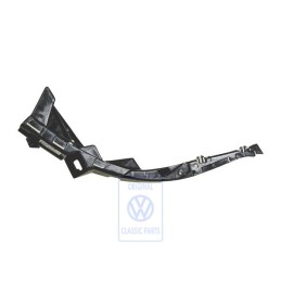 VW Original Perfil-Guia - 3B0807049C