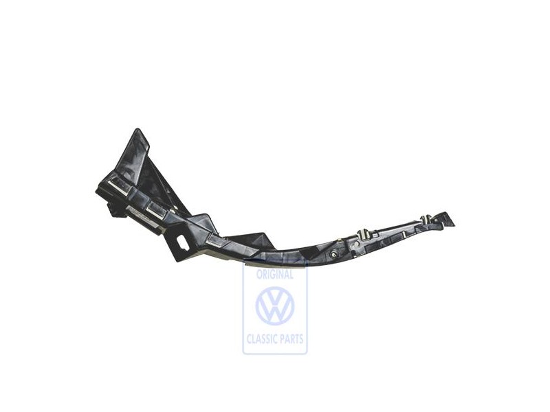 VW Original Perfil-Guia - 3B0807049C