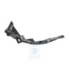 VW Original Perfil-Guia - 3B0807049C