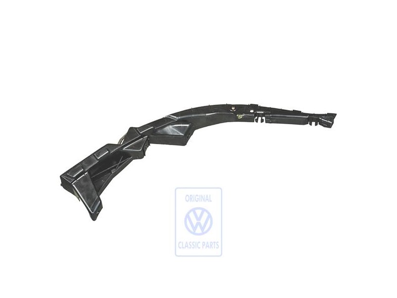 VW Original Perfil-Guia - 3B0807050C
