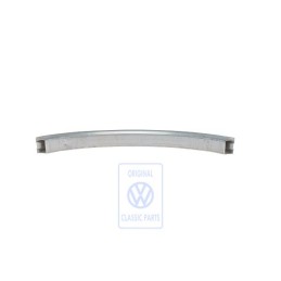 VW Original Soporte Parachoques - 3B0807113A