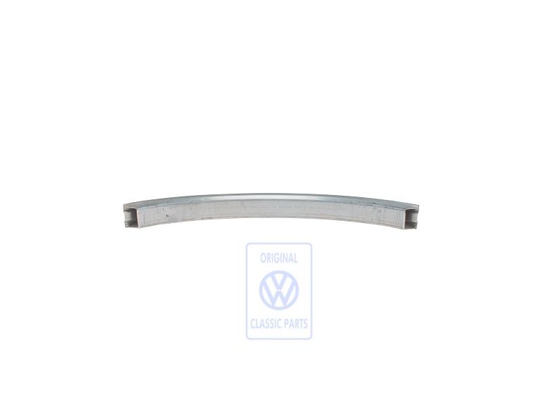 VW Original Soporte Parachoques - 3B0807113A