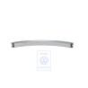 VW Original Soporte Parachoques - 3B0807113A