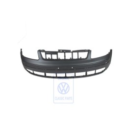 VW Original Cubierta Imprimado - 3B0807217P GRU