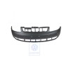 VW Original Cubierta Imprimado - 3B0807217P GRU
