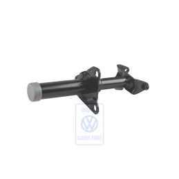VW Original Amortiguador Choques - 3B0807272A