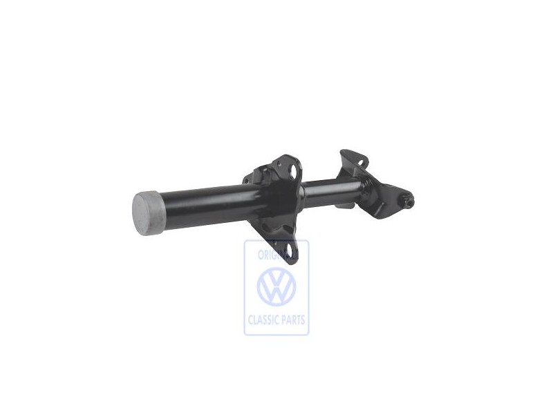 VW Original Amortiguador Choques - 3B0807272A