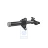 VW Original Amortiguador Choques - 3B0807272A