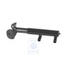 VW Original Amortiguador Choques - 3B0807335A