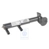 VW Original Amortiguador Choques - 3B0807336A
