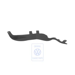 VW Original Spoiler - 3B0807547
