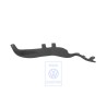 VW Original Spoiler - 3B0807547