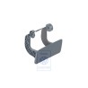 VW Original Tapa Protectora Imprimado - 3B0807937A GRU