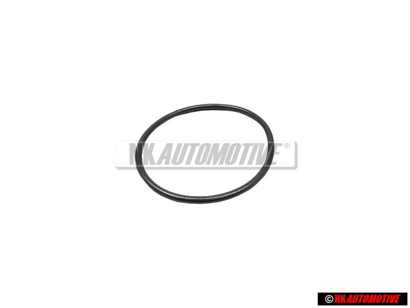 VW Original Junta Torica - 021105279