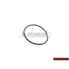 VW Original Junta Torica - 021105279