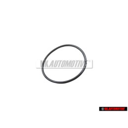 VW Original Junta Torica - 021105279