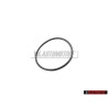 VW Original Junta Torica - 021105279