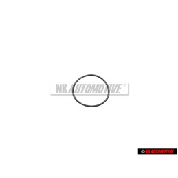 VW Original Junta Torica - 021105279