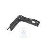 VW Original Refuerzo Para Columna A - 3B0809203C