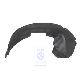VW Original Recubrim.Caja Rueda-Plastico - 3B0810970A