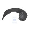 VW Original Recubrim.Caja Rueda-Plastico - 3B0810970A