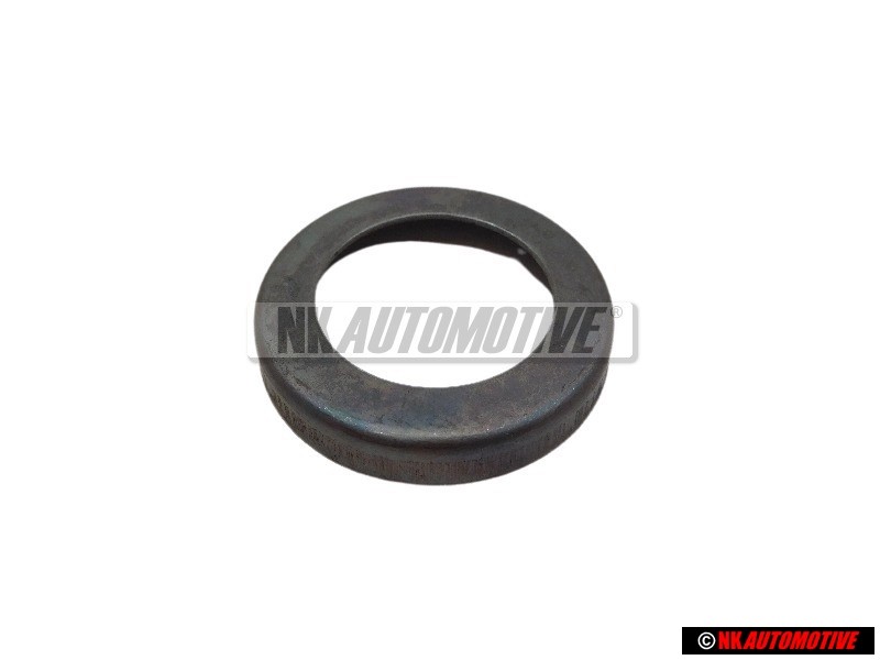 VW Original Arandela Friccion - 020409378