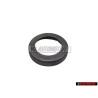 VW Original Arandela Friccion - 020409378