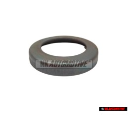 VW Original Arandela Friccion - 020409378