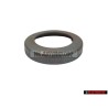 VW Original Arandela Friccion - 020409378