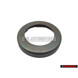 VW Original Arandela Friccion - 020409378
