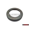 VW Original Arandela Friccion - 020409378