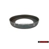 VW Original Arandela Friccion - 020409378